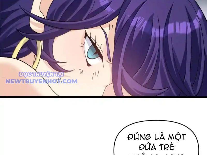 Thế Nhân Thực Sự Tin Tôi Là Đại Boss Chapter 100 - Trang 2