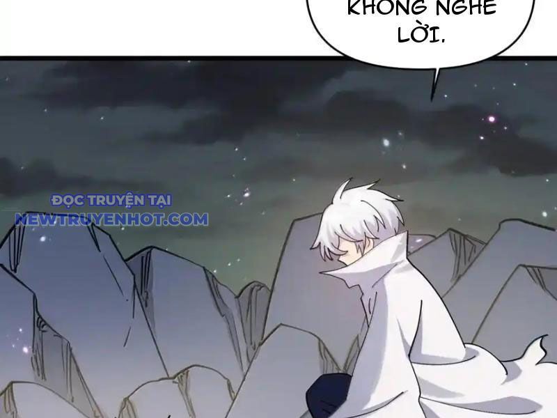 Thế Nhân Thực Sự Tin Tôi Là Đại Boss Chapter 100 - Trang 2