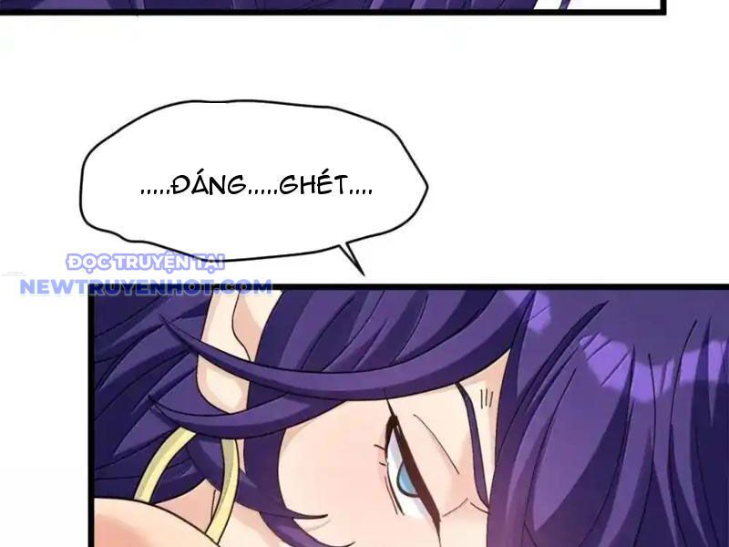 Thế Nhân Thực Sự Tin Tôi Là Đại Boss Chapter 100 - Trang 2