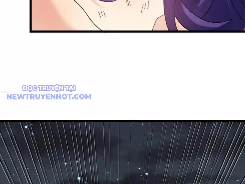 Thế Nhân Thực Sự Tin Tôi Là Đại Boss Chapter 100 - Trang 2