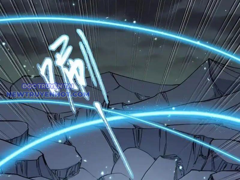 Thế Nhân Thực Sự Tin Tôi Là Đại Boss Chapter 100 - Trang 2