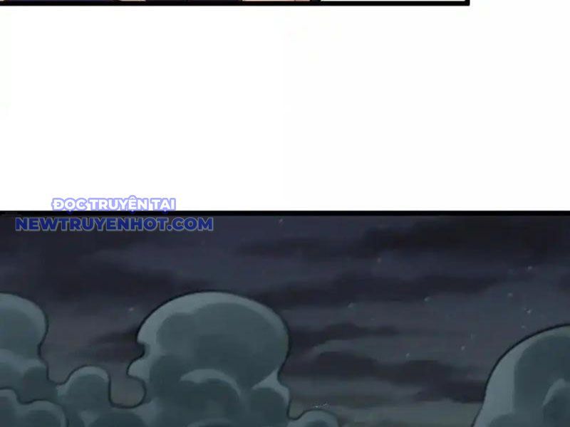 Thế Nhân Thực Sự Tin Tôi Là Đại Boss Chapter 100 - Trang 2