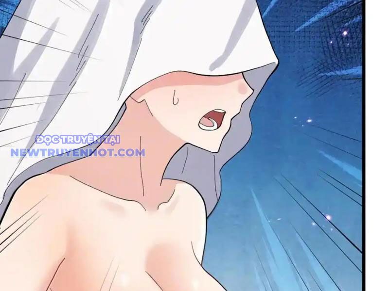 Thế Nhân Thực Sự Tin Tôi Là Đại Boss Chapter 100 - Trang 2