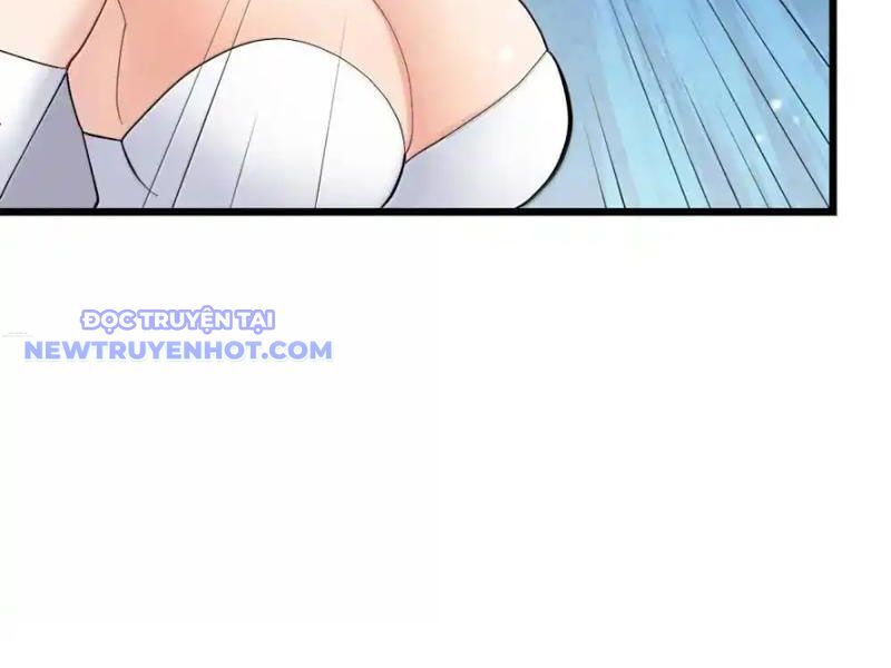 Thế Nhân Thực Sự Tin Tôi Là Đại Boss Chapter 100 - Trang 2