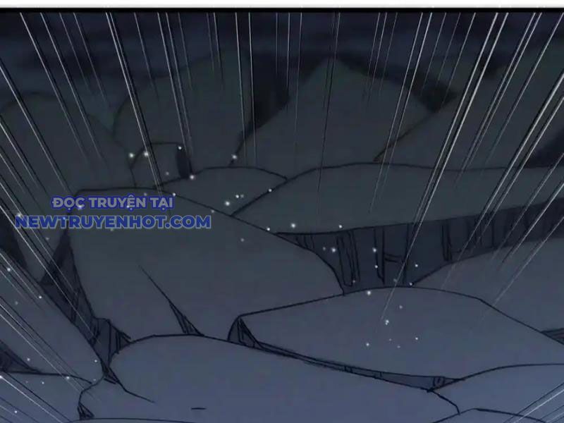 Thế Nhân Thực Sự Tin Tôi Là Đại Boss Chapter 100 - Trang 2