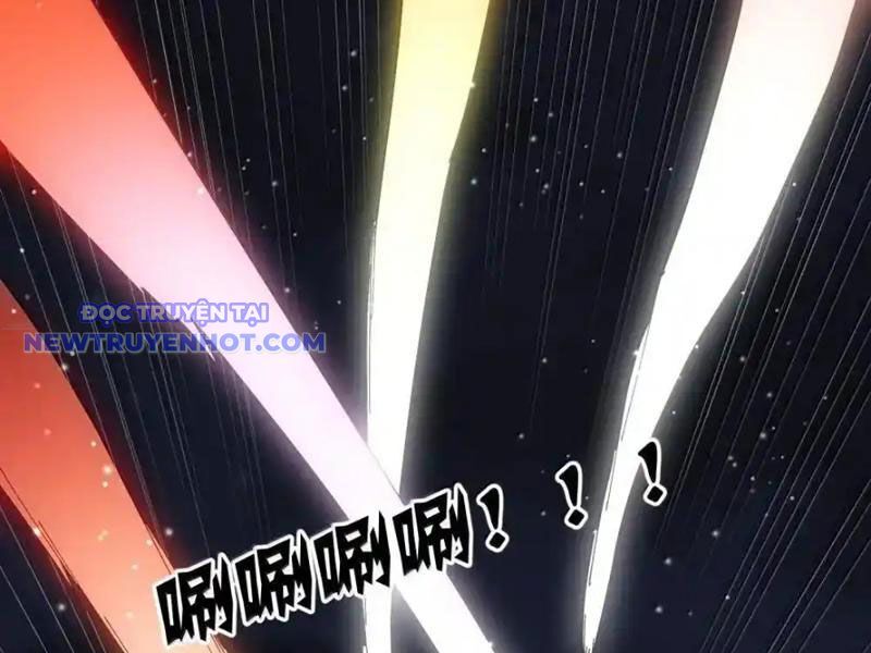 Thế Nhân Thực Sự Tin Tôi Là Đại Boss Chapter 100 - Trang 2