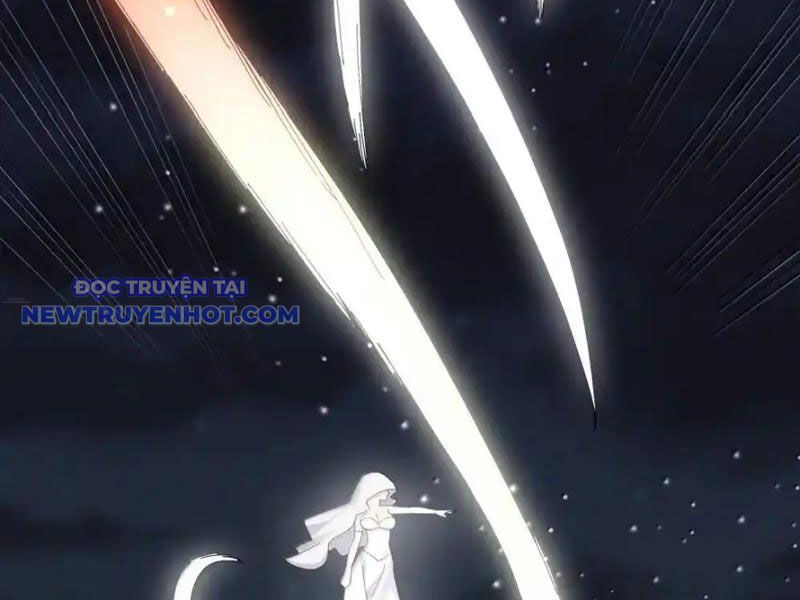 Thế Nhân Thực Sự Tin Tôi Là Đại Boss Chapter 100 - Trang 2