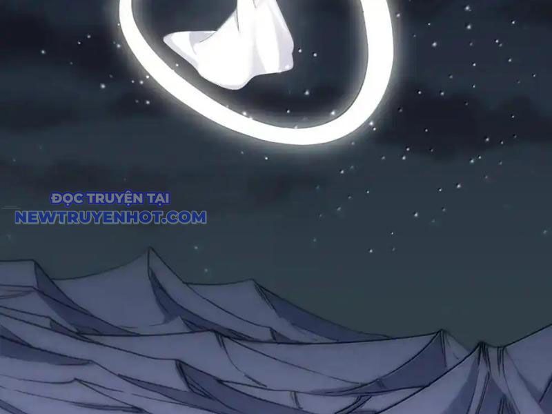 Thế Nhân Thực Sự Tin Tôi Là Đại Boss Chapter 100 - Trang 2