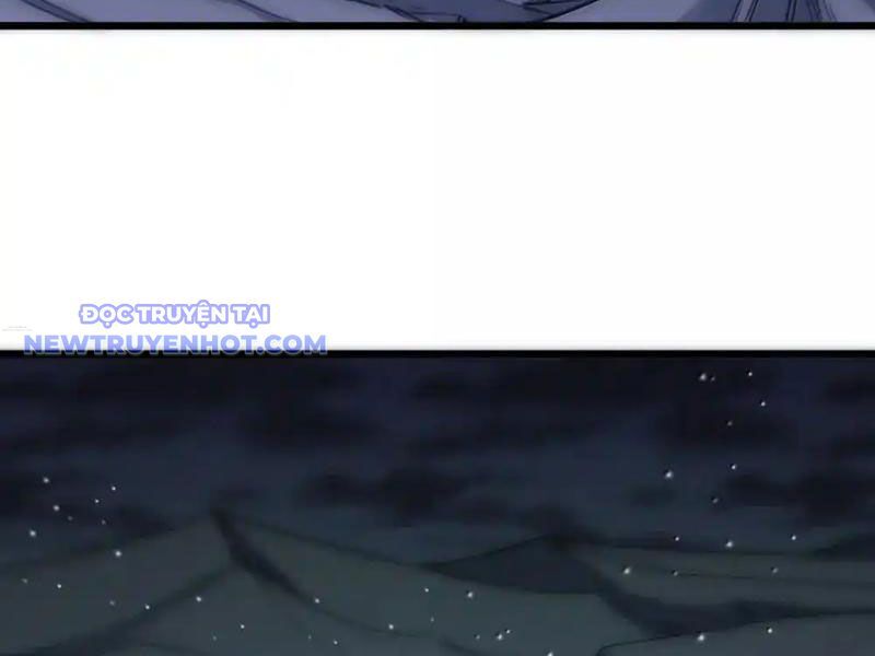 Thế Nhân Thực Sự Tin Tôi Là Đại Boss Chapter 100 - Trang 2