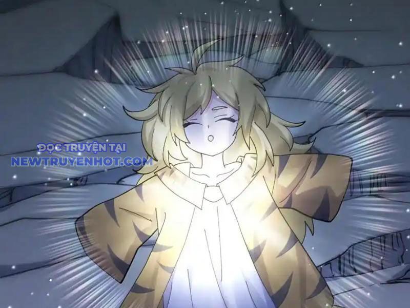 Thế Nhân Thực Sự Tin Tôi Là Đại Boss Chapter 100 - Trang 2