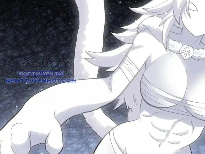 Thế Nhân Thực Sự Tin Tôi Là Đại Boss Chapter 100 - Trang 2