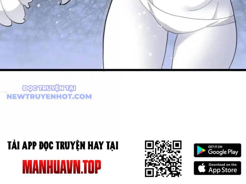 Thế Nhân Thực Sự Tin Tôi Là Đại Boss Chapter 100 - Trang 2