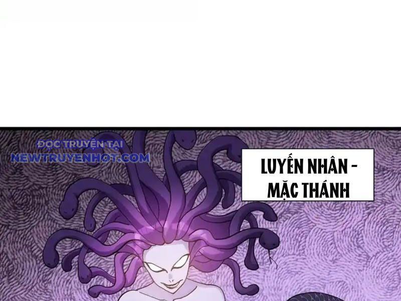 Thế Nhân Thực Sự Tin Tôi Là Đại Boss Chapter 100 - Trang 2