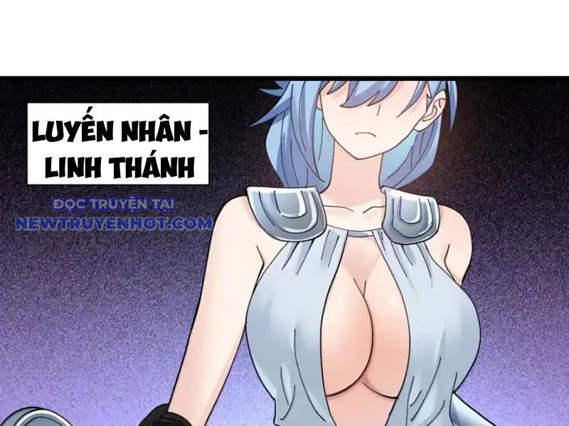 Thế Nhân Thực Sự Tin Tôi Là Đại Boss Chapter 100 - Trang 2