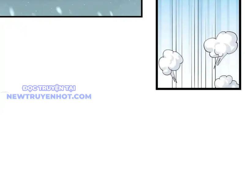 Thế Nhân Thực Sự Tin Tôi Là Đại Boss Chapter 101 - Trang 2