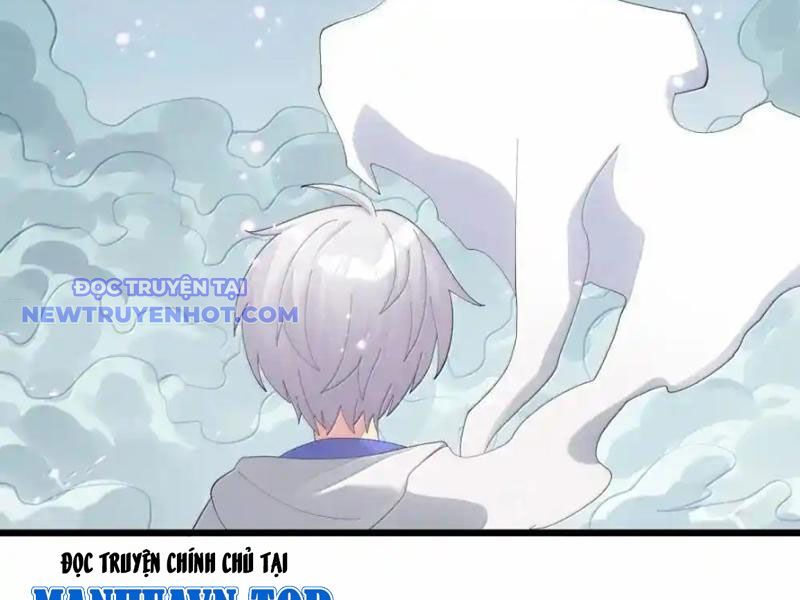 Thế Nhân Thực Sự Tin Tôi Là Đại Boss Chapter 101 - Trang 2