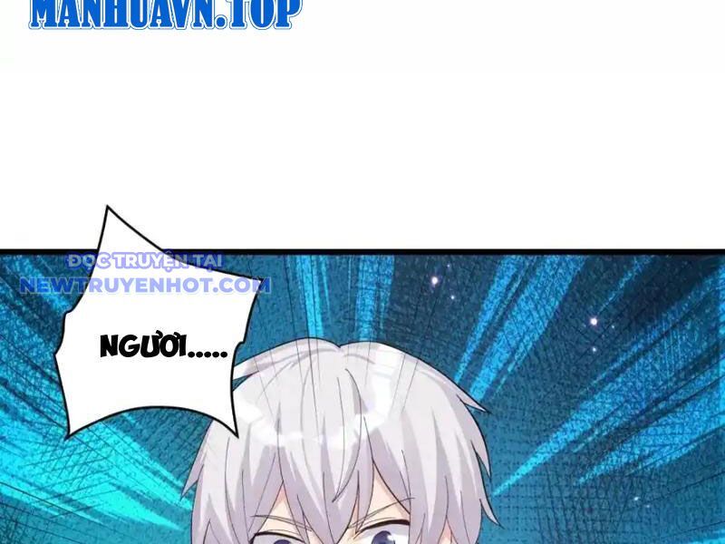 Thế Nhân Thực Sự Tin Tôi Là Đại Boss Chapter 101 - Trang 2