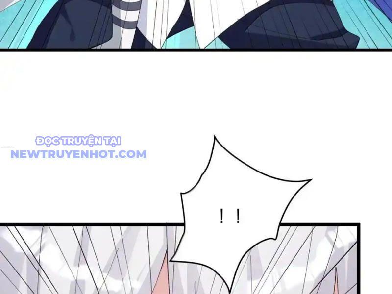 Thế Nhân Thực Sự Tin Tôi Là Đại Boss Chapter 101 - Trang 2