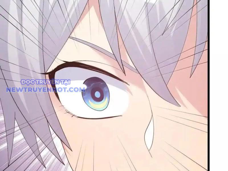 Thế Nhân Thực Sự Tin Tôi Là Đại Boss Chapter 101 - Trang 2