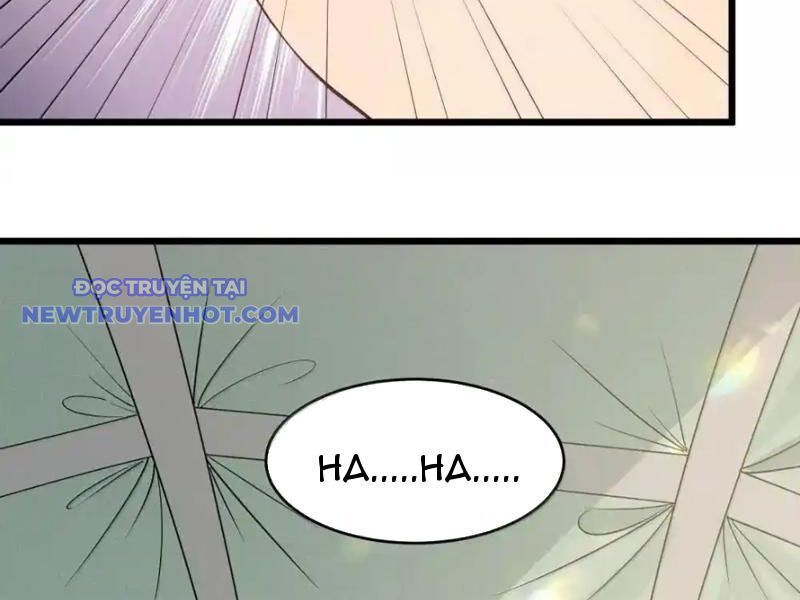 Thế Nhân Thực Sự Tin Tôi Là Đại Boss Chapter 101 - Trang 2