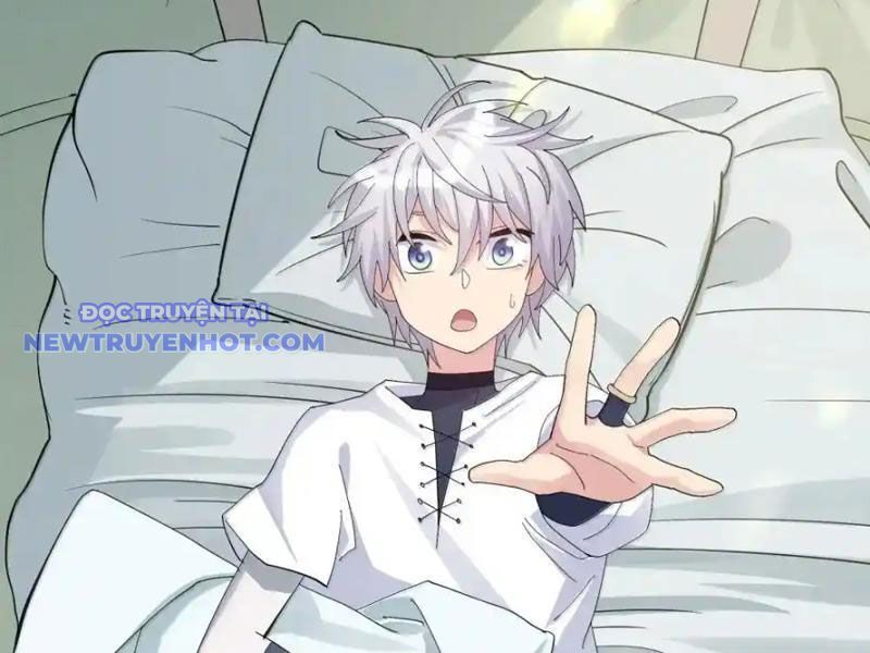 Thế Nhân Thực Sự Tin Tôi Là Đại Boss Chapter 101 - Trang 2