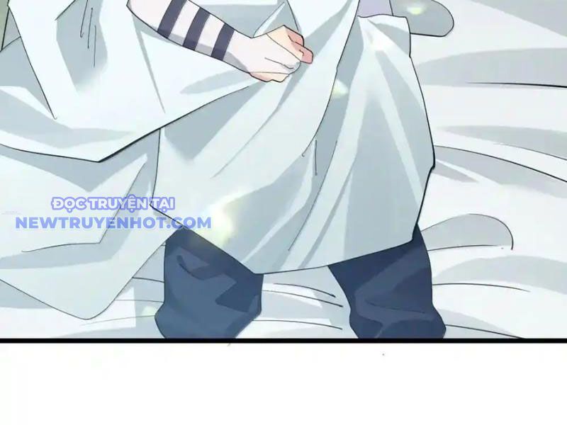 Thế Nhân Thực Sự Tin Tôi Là Đại Boss Chapter 101 - Trang 2