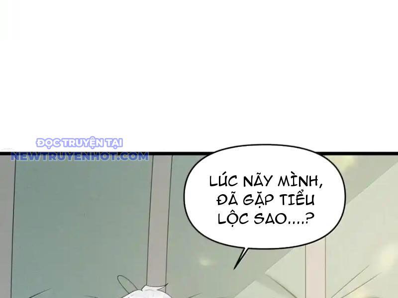 Thế Nhân Thực Sự Tin Tôi Là Đại Boss Chapter 101 - Trang 2