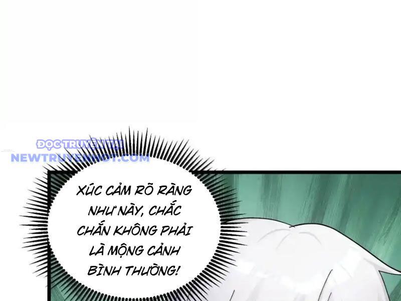 Thế Nhân Thực Sự Tin Tôi Là Đại Boss Chapter 101 - Trang 2