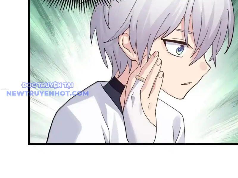 Thế Nhân Thực Sự Tin Tôi Là Đại Boss Chapter 101 - Trang 2