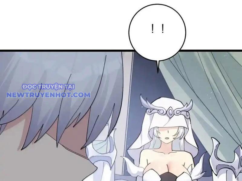 Thế Nhân Thực Sự Tin Tôi Là Đại Boss Chapter 101 - Trang 2