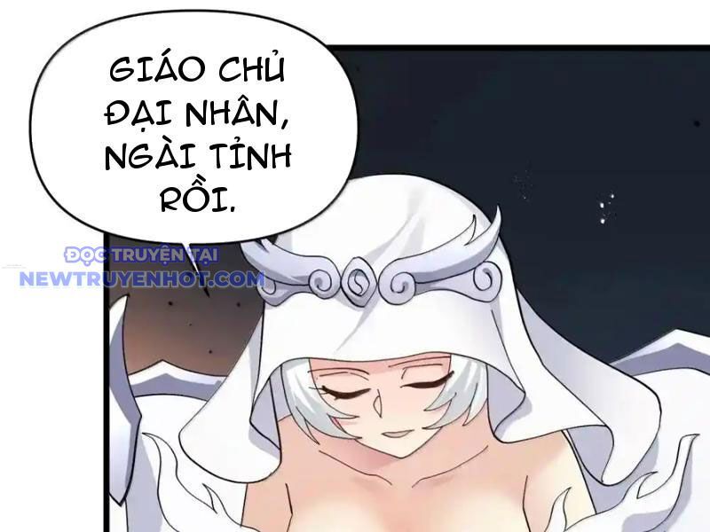 Thế Nhân Thực Sự Tin Tôi Là Đại Boss Chapter 101 - Trang 2