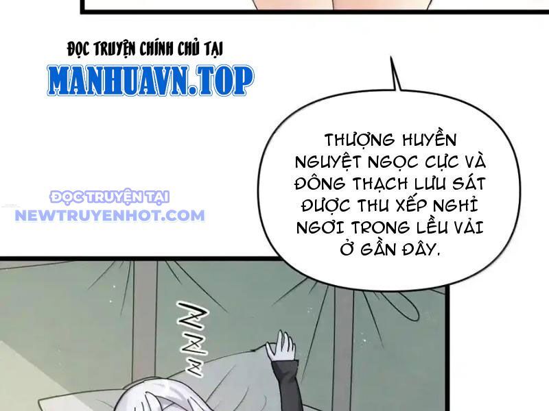 Thế Nhân Thực Sự Tin Tôi Là Đại Boss Chapter 101 - Trang 2