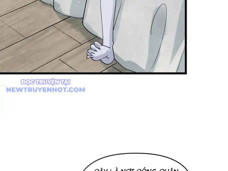 Thế Nhân Thực Sự Tin Tôi Là Đại Boss Chapter 101 - Trang 2