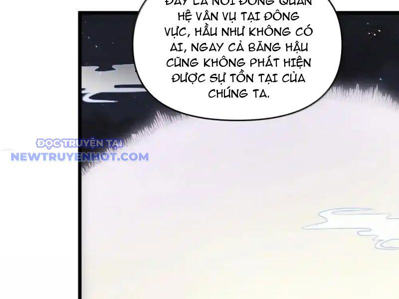 Thế Nhân Thực Sự Tin Tôi Là Đại Boss Chapter 101 - Trang 2