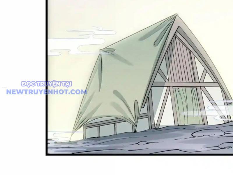 Thế Nhân Thực Sự Tin Tôi Là Đại Boss Chapter 101 - Trang 2