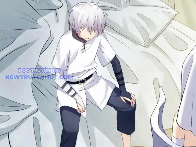 Thế Nhân Thực Sự Tin Tôi Là Đại Boss Chapter 101 - Trang 2