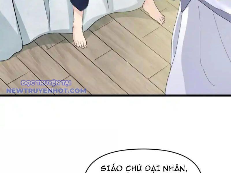 Thế Nhân Thực Sự Tin Tôi Là Đại Boss Chapter 101 - Trang 2