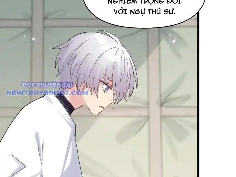 Thế Nhân Thực Sự Tin Tôi Là Đại Boss Chapter 101 - Trang 2