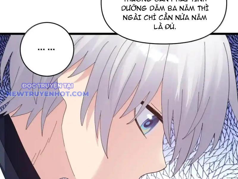 Thế Nhân Thực Sự Tin Tôi Là Đại Boss Chapter 101 - Trang 2