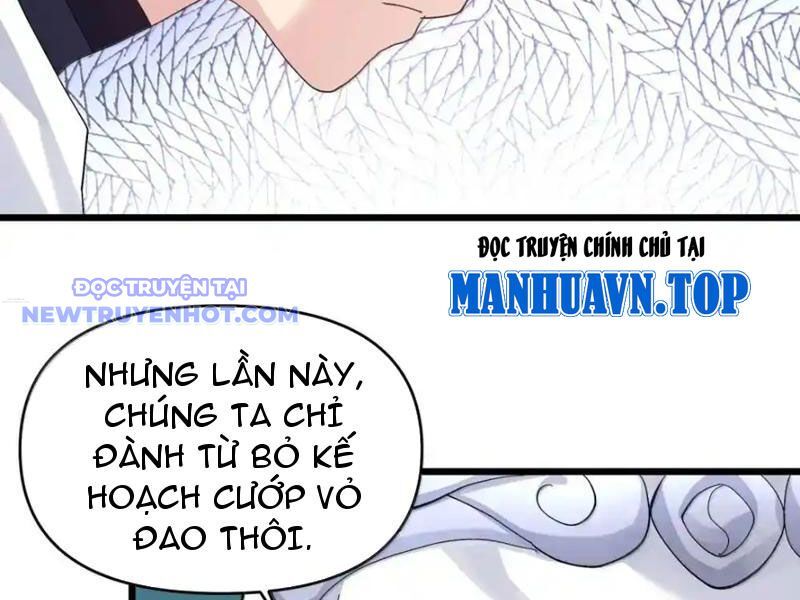 Thế Nhân Thực Sự Tin Tôi Là Đại Boss Chapter 101 - Trang 2