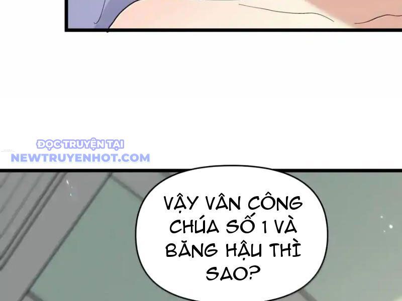 Thế Nhân Thực Sự Tin Tôi Là Đại Boss Chapter 101 - Trang 2