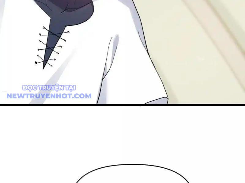 Thế Nhân Thực Sự Tin Tôi Là Đại Boss Chapter 101 - Trang 2