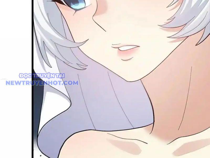 Thế Nhân Thực Sự Tin Tôi Là Đại Boss Chapter 101 - Trang 2