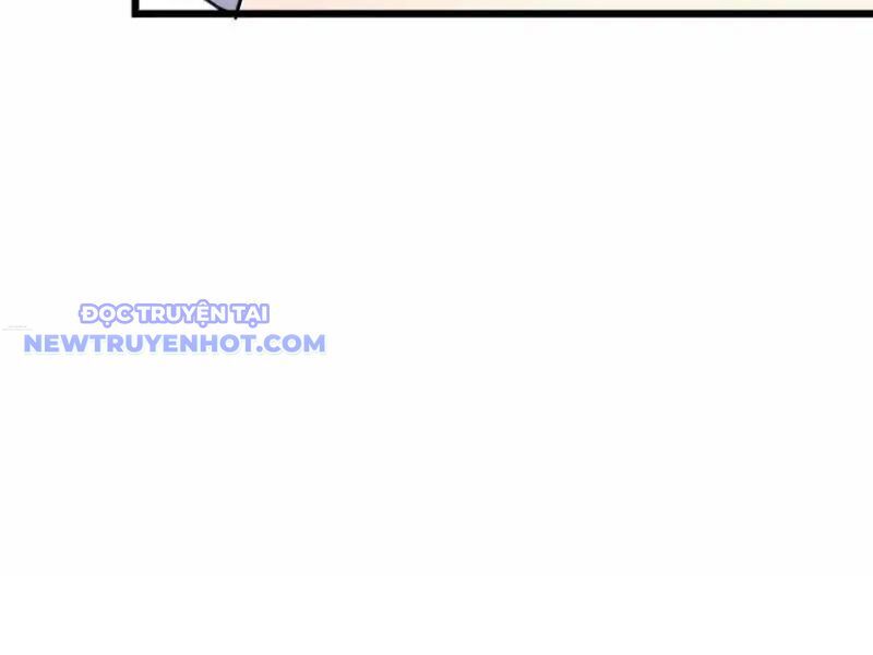 Thế Nhân Thực Sự Tin Tôi Là Đại Boss Chapter 101 - Trang 2