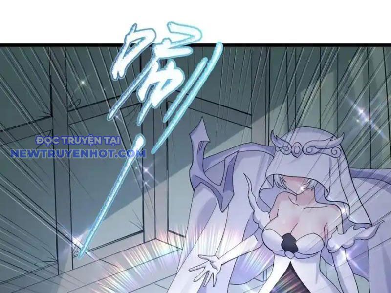 Thế Nhân Thực Sự Tin Tôi Là Đại Boss Chapter 101 - Trang 2