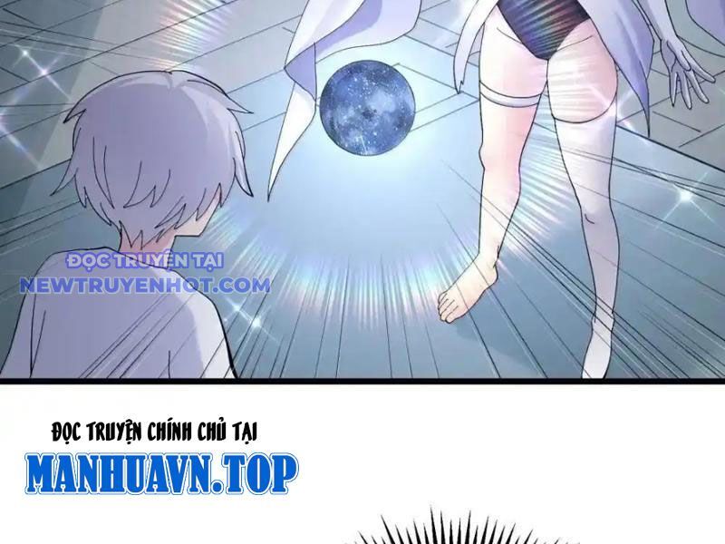 Thế Nhân Thực Sự Tin Tôi Là Đại Boss Chapter 101 - Trang 2