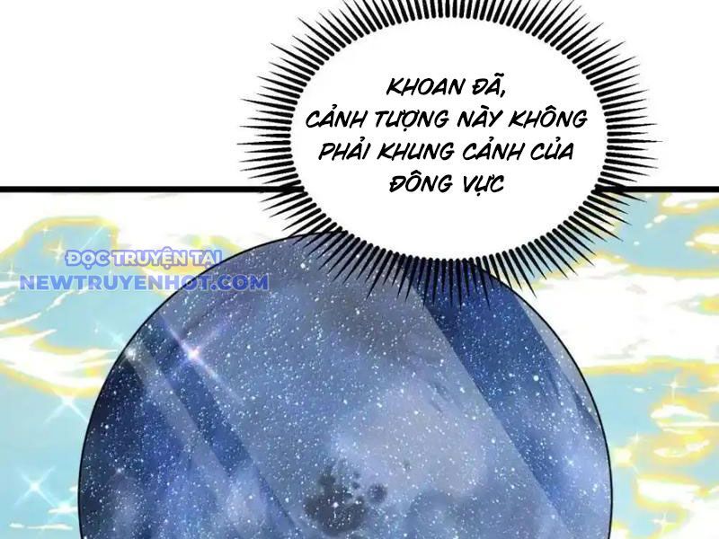 Thế Nhân Thực Sự Tin Tôi Là Đại Boss Chapter 101 - Trang 2