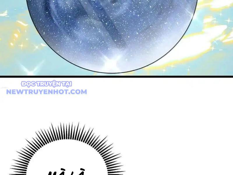 Thế Nhân Thực Sự Tin Tôi Là Đại Boss Chapter 101 - Trang 2
