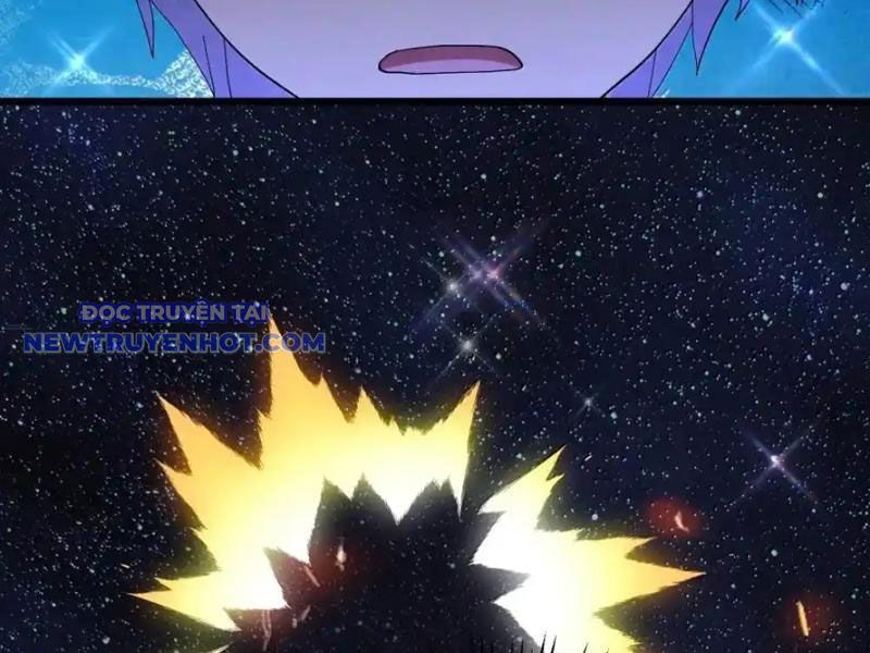 Thế Nhân Thực Sự Tin Tôi Là Đại Boss Chapter 101 - Trang 2