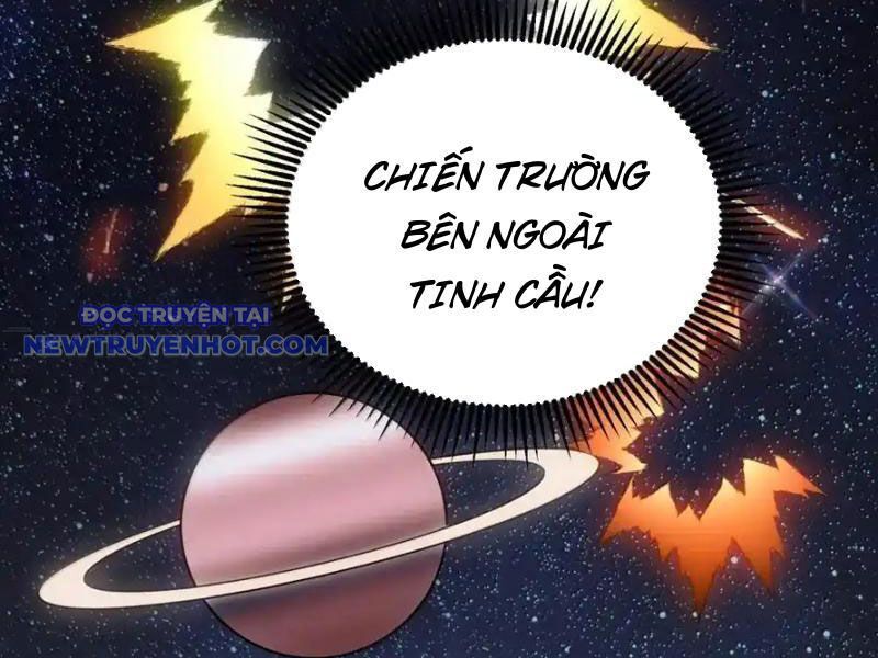 Thế Nhân Thực Sự Tin Tôi Là Đại Boss Chapter 101 - Trang 2
